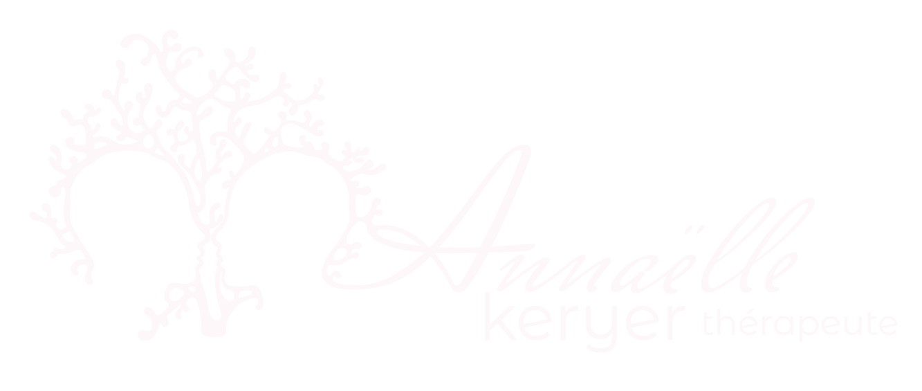 Logo principal baseline neige